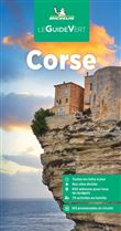 Guide Vert Corse