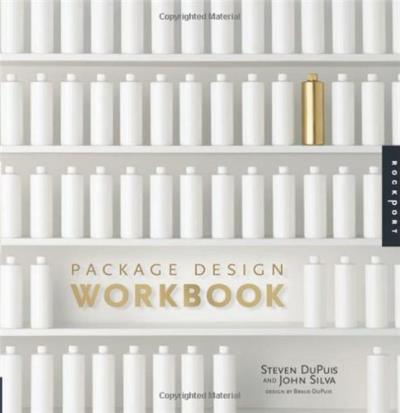 Package design workbook