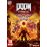 Doom Eternal Deluxe Edition PC_0