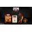 Doom Eternal Deluxe Edition PC_1
