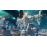 Doom Eternal Deluxe Edition PC_10