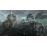 Doom Eternal Deluxe Edition PC_11