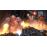 Doom Eternal Deluxe Edition PC_12