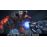 Doom Eternal Deluxe Edition PC_3