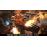 Doom Eternal Deluxe Edition PC_4