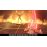 Doom Eternal Deluxe Edition PC_5