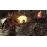 Doom Eternal Deluxe Edition PC_7
