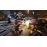 Doom Eternal Deluxe Edition PC_8
