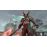 Doom Eternal Deluxe Edition PC_9