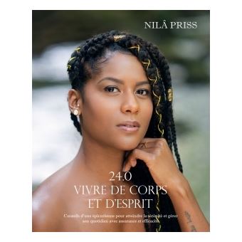 24.0 Vivre de corps et d'esprit