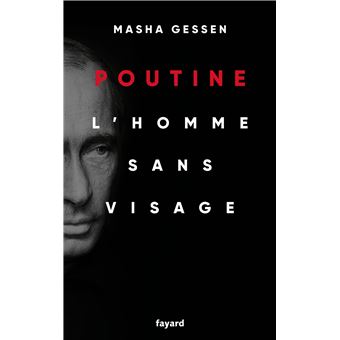 Poutine