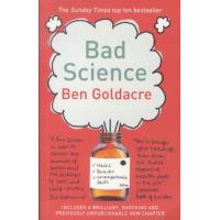 Bad Science