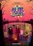 Le club des inadapté-e-s