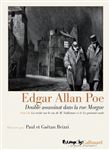 Double assassinat dans la rue Morgue/La vérité sur le cas de M. Valdemar/Le portrait ovale