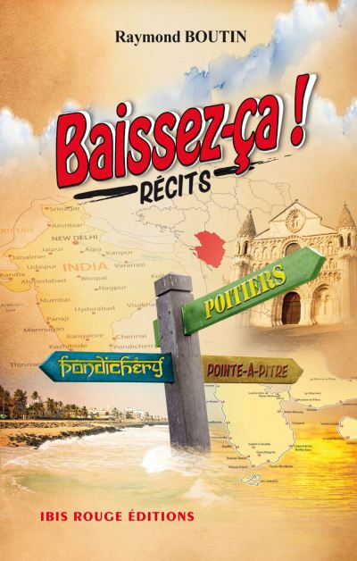 Baissez-ca