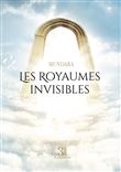Les Royaumes invisibles