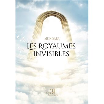 Les Royaumes invisibles