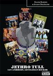 Jethro Tull