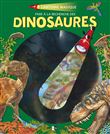 Dinosaures