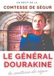 Le général Dourakine