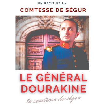 Le général Dourakine
