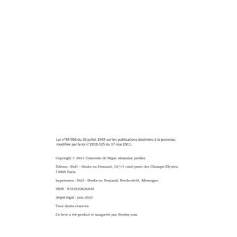 Le général Dourakine