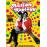 Action Replay_0