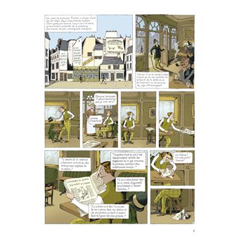 La Sirène des Pompiers - Réédition