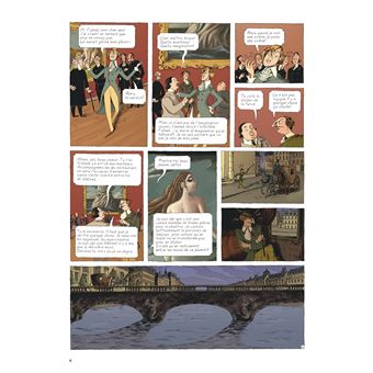 La Sirène des Pompiers - Réédition