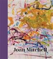 Joan Mitchell