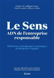 Le Sens, ADN de l'entreprise responsable