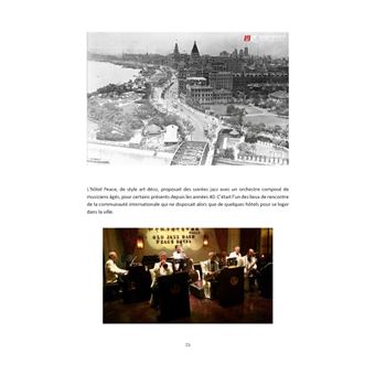 Voyages en quête de sens