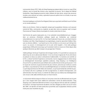 Voyages en quête de sens