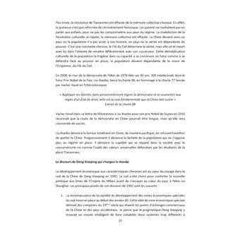 Voyages en quête de sens