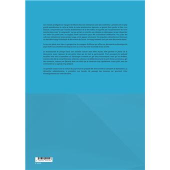 Voyages en quête de sens