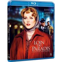 Loin du paradis Blu-ray