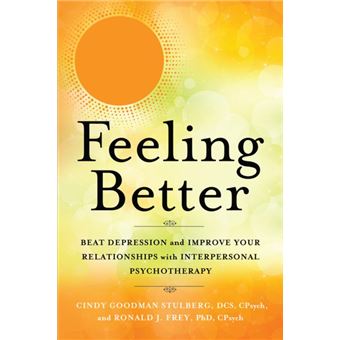 Feeling Better - 1