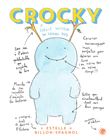 Crocky