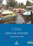 L'eau dans le monde