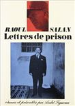 Lettres de prison