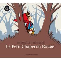 Les 3 petits cochons, le livre Pop-Up qui s'anime avec un smartphone ! -  IDBOOX