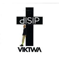 Viktwa