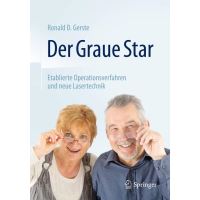 Der Graue Star