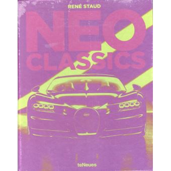 Neo Classics