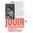 Jouir - En quête de l'orgasme féminin_0