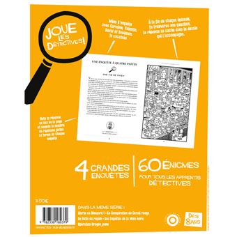 La malédiction de l'arbalétrier