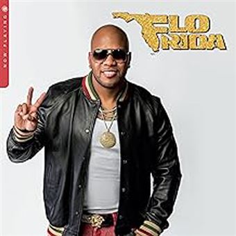 Flo Rida - 1