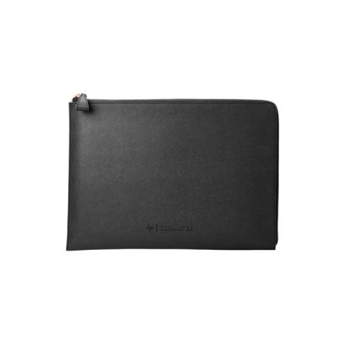 Housse HP Noir pour Spectre 13.3
