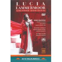 Lucia di Lammermoor