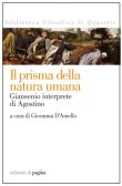 Il prisma della natura umana